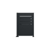 36610_ROKIM-3-pans-modulaire_profil.png