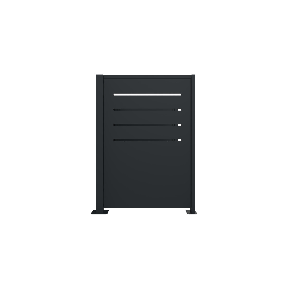 36610_ROKIM-3-pans-modulaire_profil.png