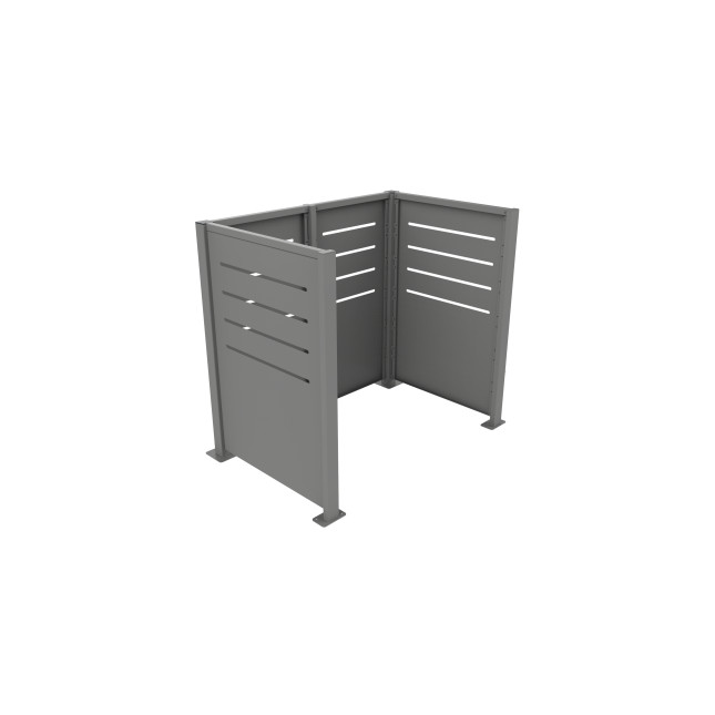 36611_ROKIM-3-pans-modulaire_34.png