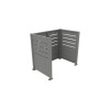 36611_ROKIM-3-pans-modulaire_34.png