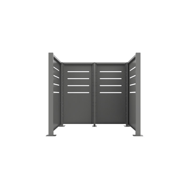 36611_ROKIM-3-pans-modulaire_face.png