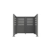36611_ROKIM-3-pans-modulaire_face.png