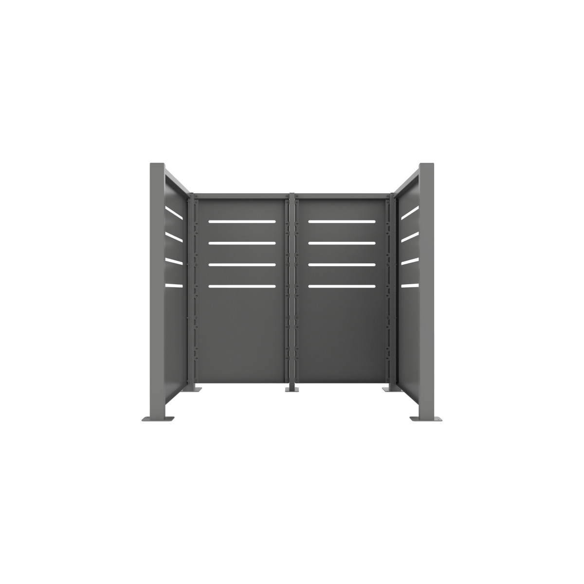 36611_ROKIM-3-pans-modulaire_face.png