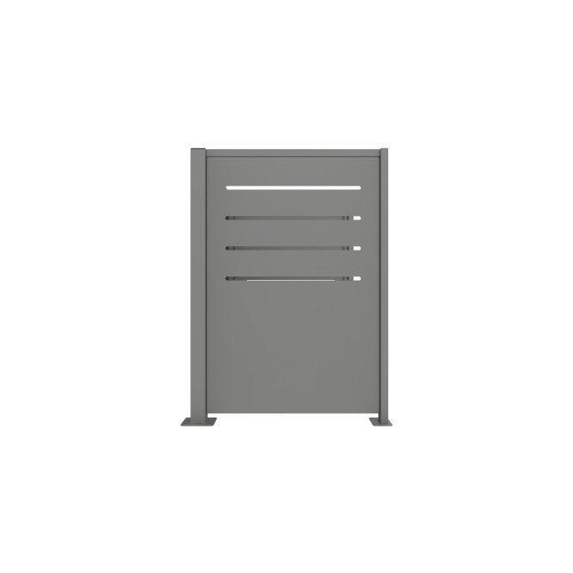 36611_ROKIM-3-pans-modulaire_profil.png