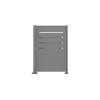 36611_ROKIM-3-pans-modulaire_profil.png