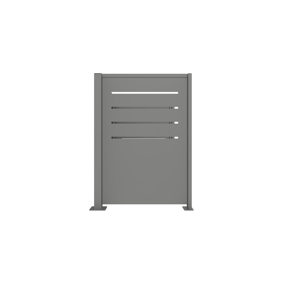 36611_ROKIM-3-pans-modulaire_profil.png