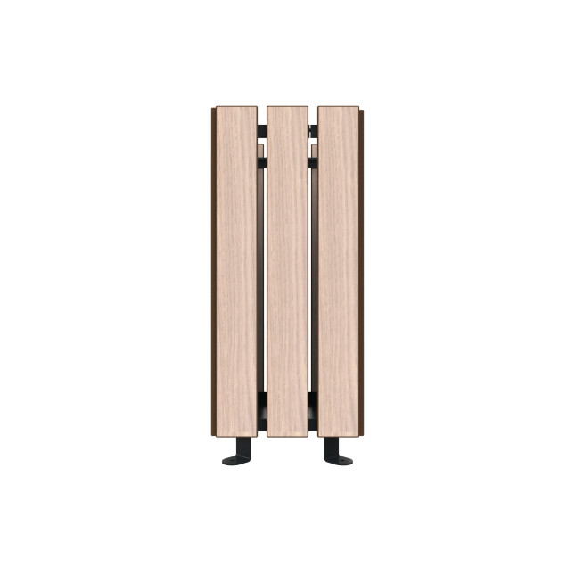 35180_JARDIZ_COTE.png 35180_JARDIZ_COTE.png
