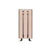 35180_JARDIZ_COTE.png 35180_JARDIZ_COTE.png