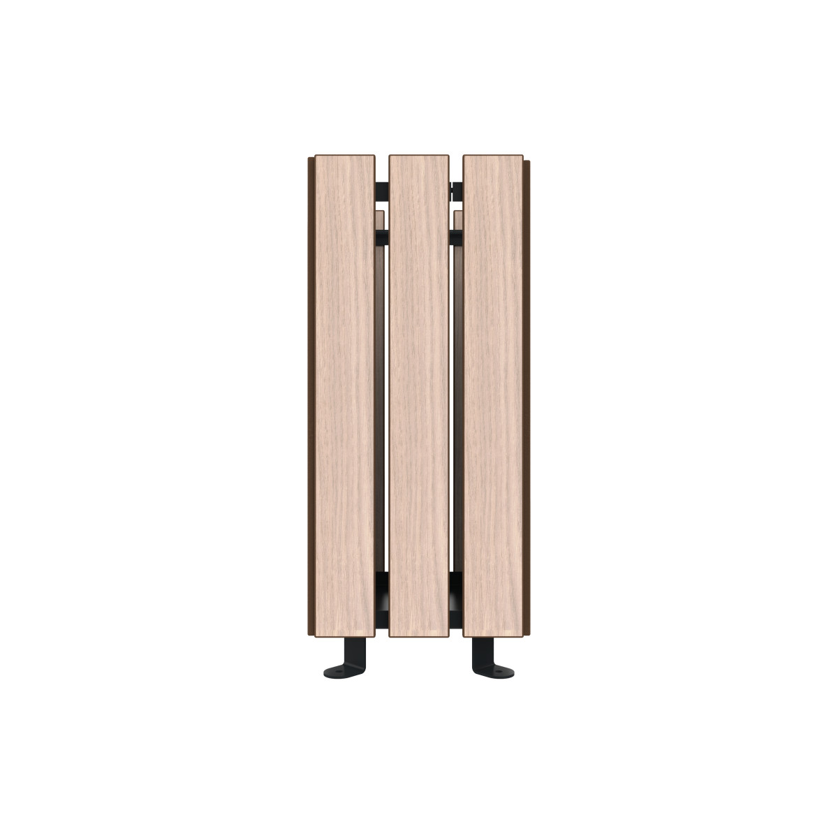 35180_JARDIZ_COTE.png 35180_JARDIZ_COTE.png