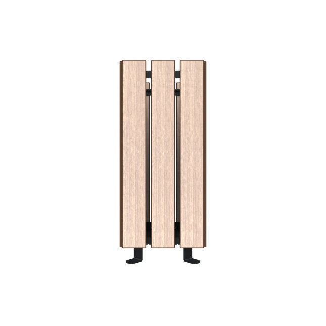 35180_JARDIZ_FACE.png 35180_JARDIZ_FACE.png