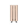 35180_JARDIZ_FACE.png 35180_JARDIZ_FACE.png