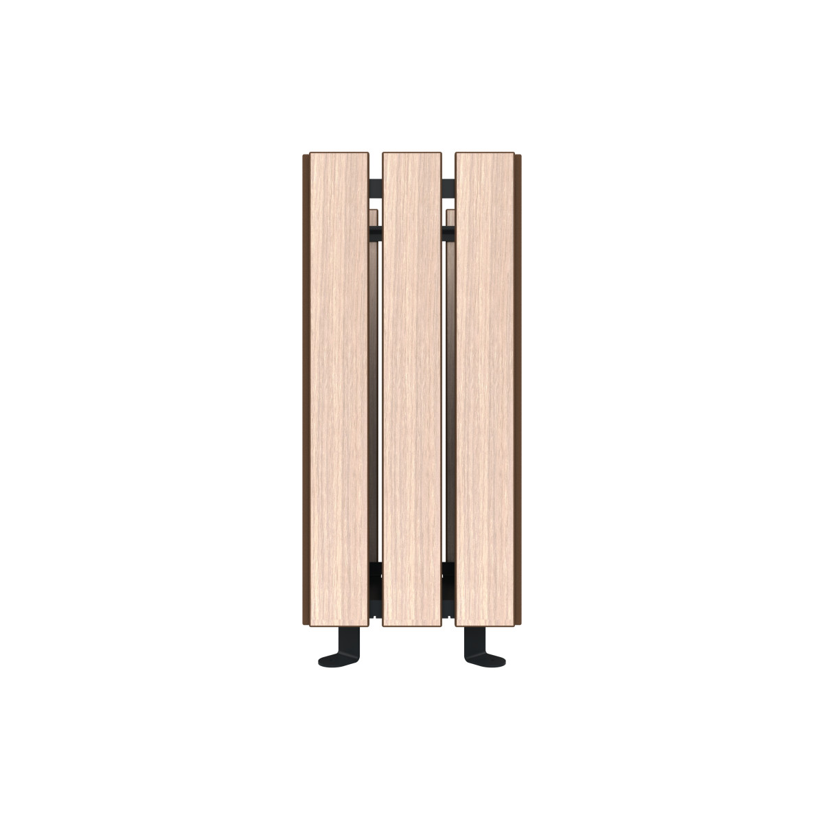 35180_JARDIZ_FACE.png 35180_JARDIZ_FACE.png