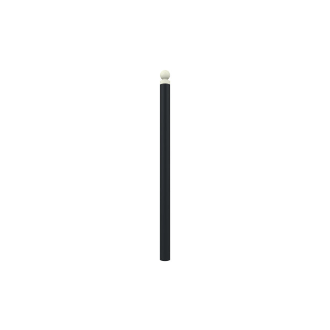 37082_LIZEL-barriere_profil.png