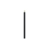 37082_LIZEL-barriere_profil.png