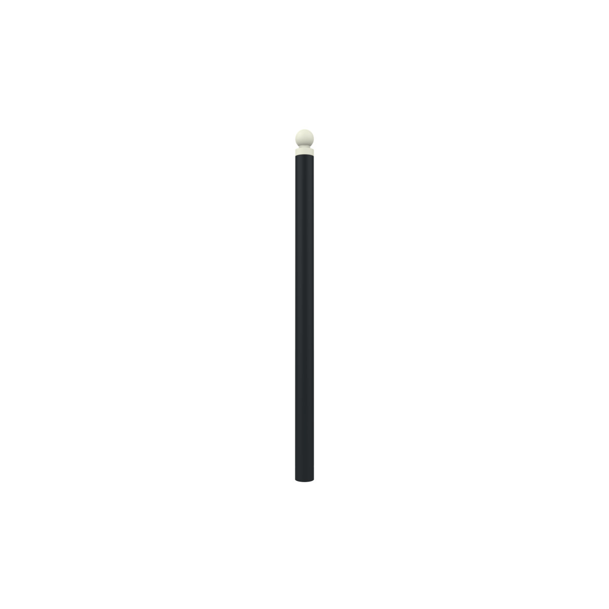 37082_LIZEL-barriere_profil.png