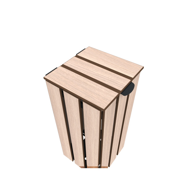 35180_JARDIZ_ZOOM.png 35180_JARDIZ_ZOOM.png