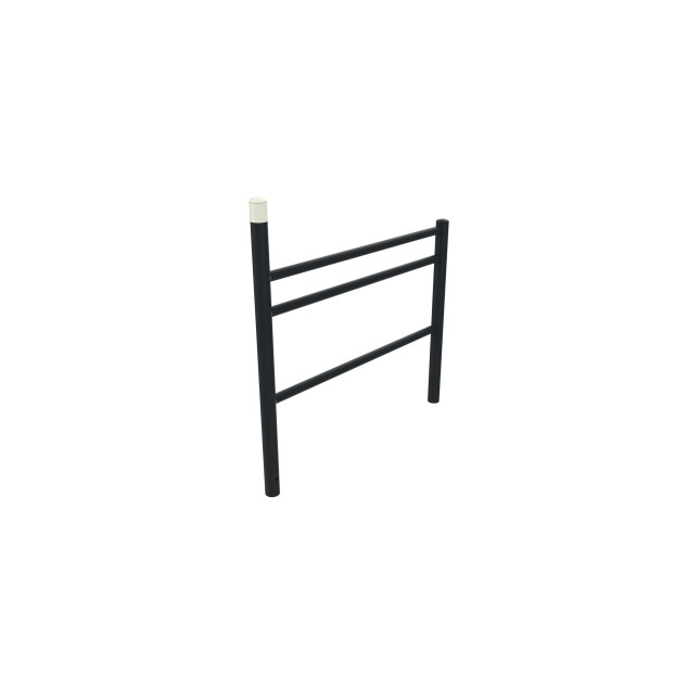 37112_LIZEL-barriere_34.png 37112_LIZEL-barriere_34.png