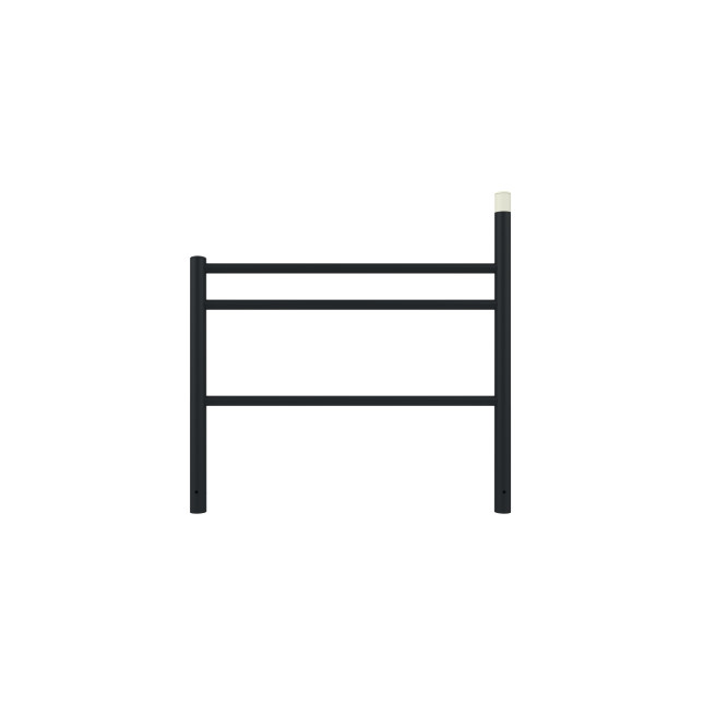 37112_LIZEL-barriere_dos.png 37112_LIZEL-barriere_dos.png