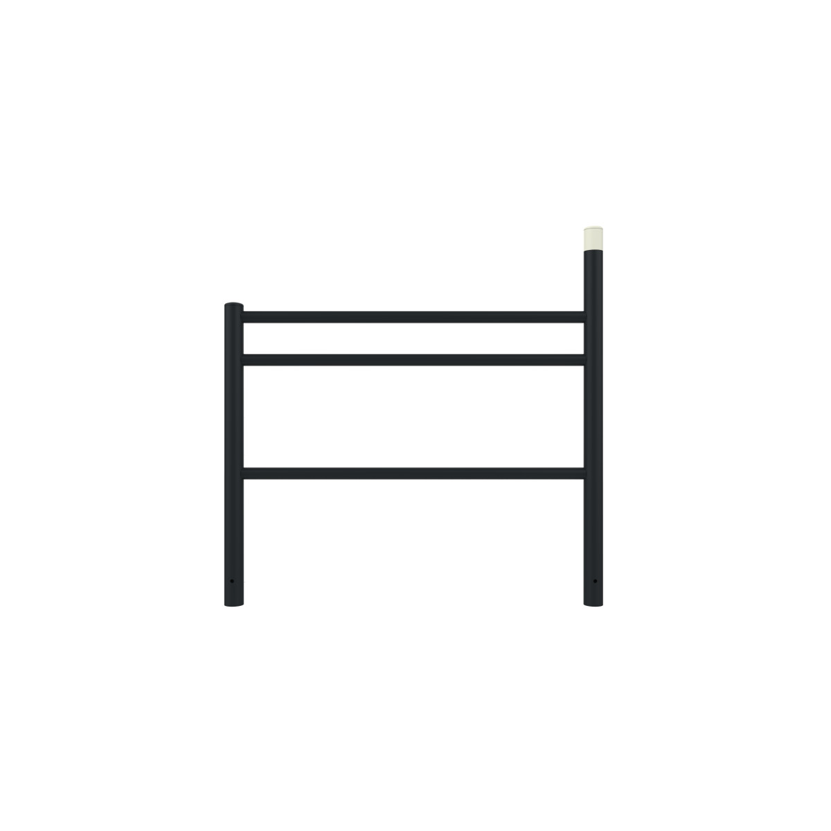 37112_LIZEL-barriere_dos.png 37112_LIZEL-barriere_dos.png