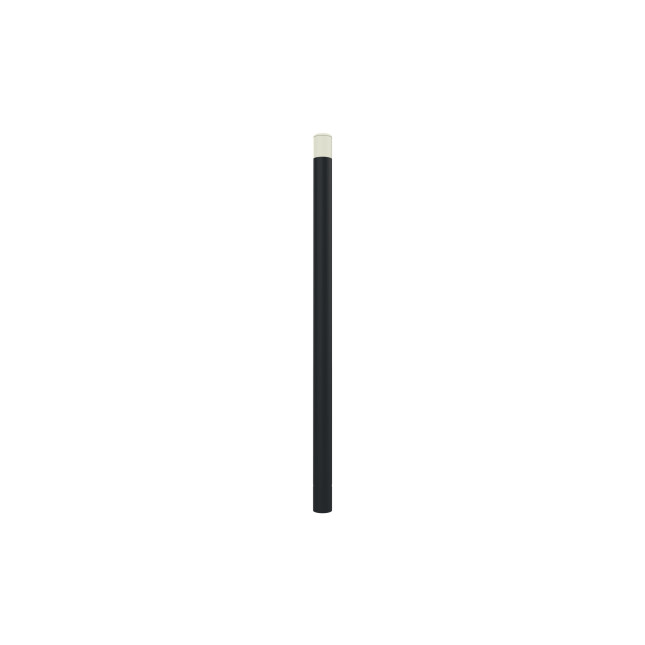 37112_LIZEL-barriere_profil.png 37112_LIZEL-barriere_profil.png