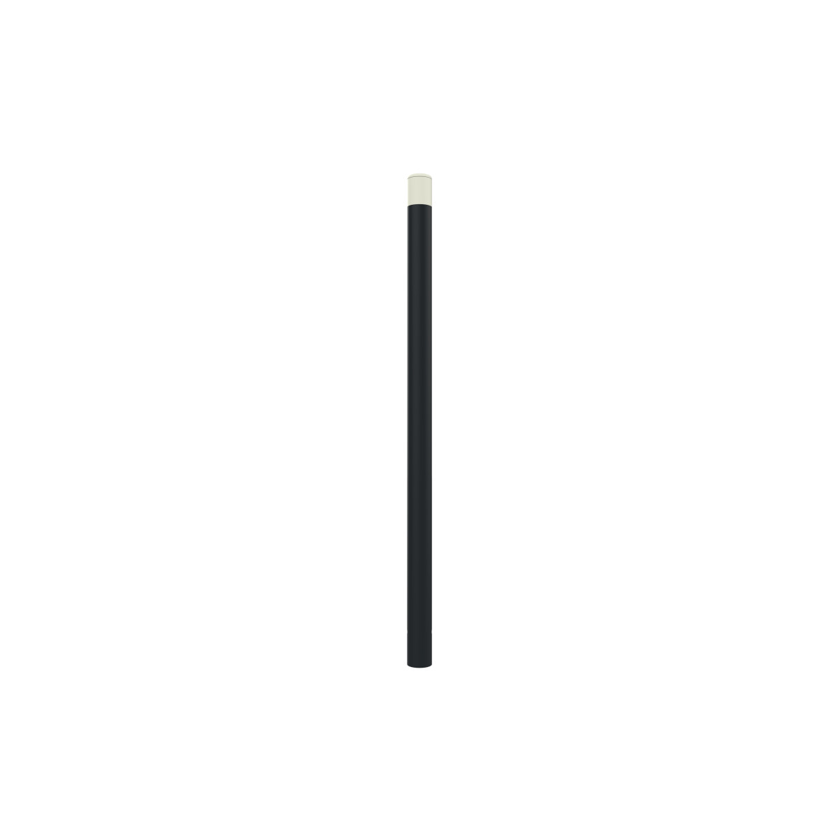 37112_LIZEL-barriere_profil.png 37112_LIZEL-barriere_profil.png