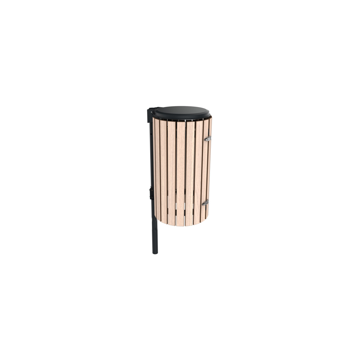 35240_JARDIZ_34.png