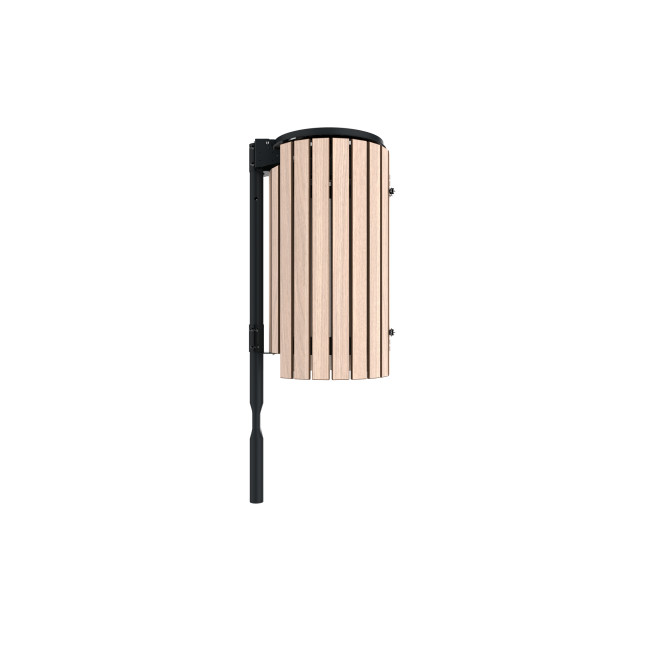 35240_JARDIZ_COTE.png