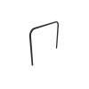 37804_ARCHI-arceau-simple_34.png 37804_ARCHI-arceau-simple_34.png
