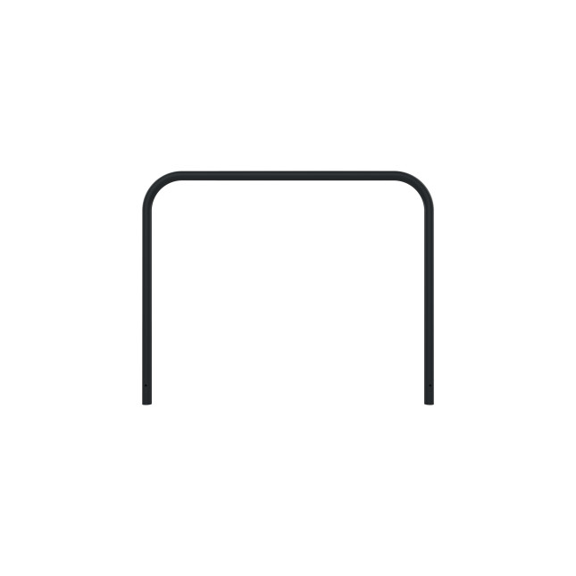 37804_ARCHI-arceau-simple_face.png 37804_ARCHI-arceau-simple_face.png