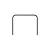 37804_ARCHI-arceau-simple_face.png 37804_ARCHI-arceau-simple_face.png