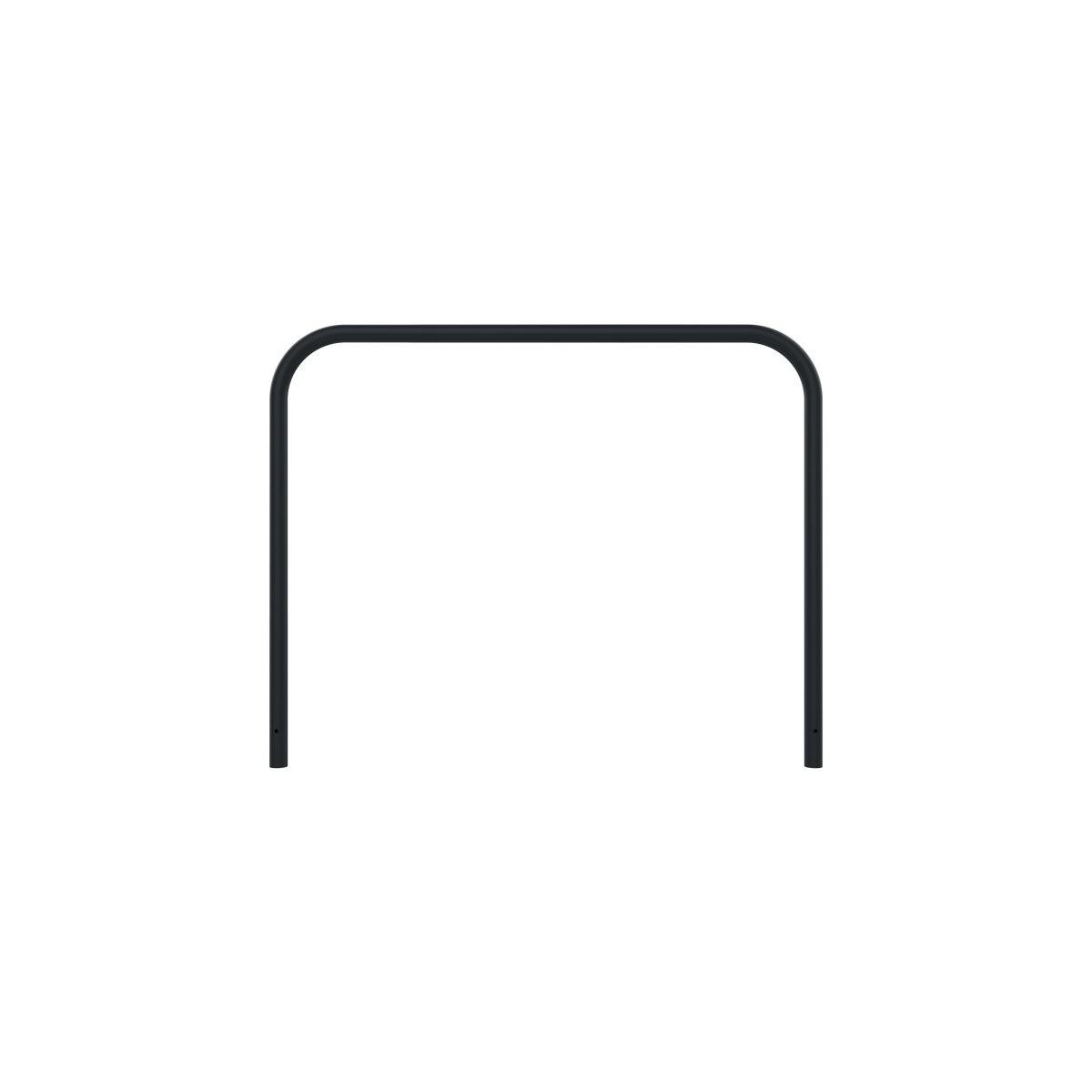 37804_ARCHI-arceau-simple_face.png 37804_ARCHI-arceau-simple_face.png
