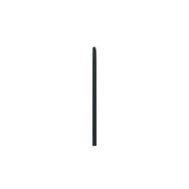 37804_ARCHI-arceau-simple_profil.png 37804_ARCHI-arceau-simple_profil.png