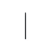 37804_ARCHI-arceau-simple_profil.png 37804_ARCHI-arceau-simple_profil.png