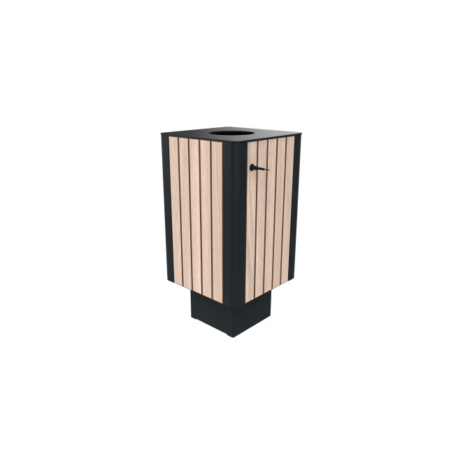 35300_URBEO_34.png