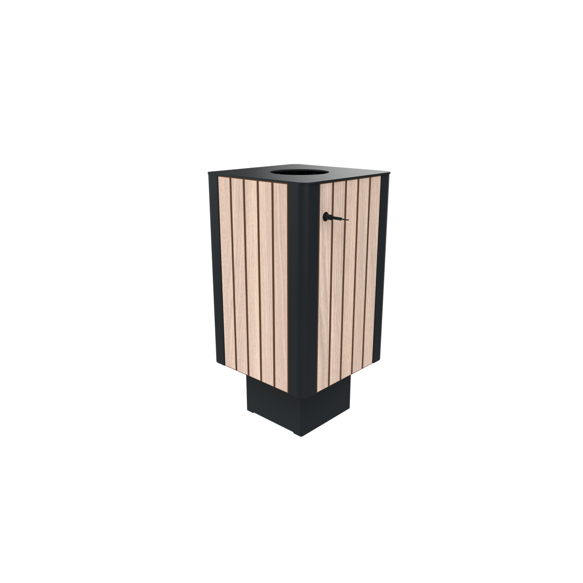 35300_URBEO_34.png
