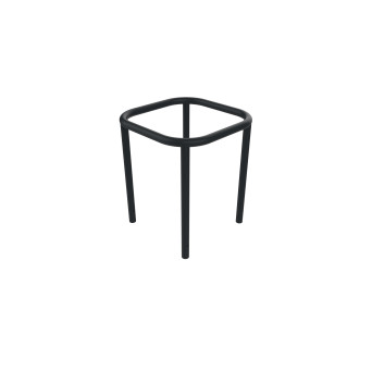 37818_ARCHI-arceau-simple_34.png
