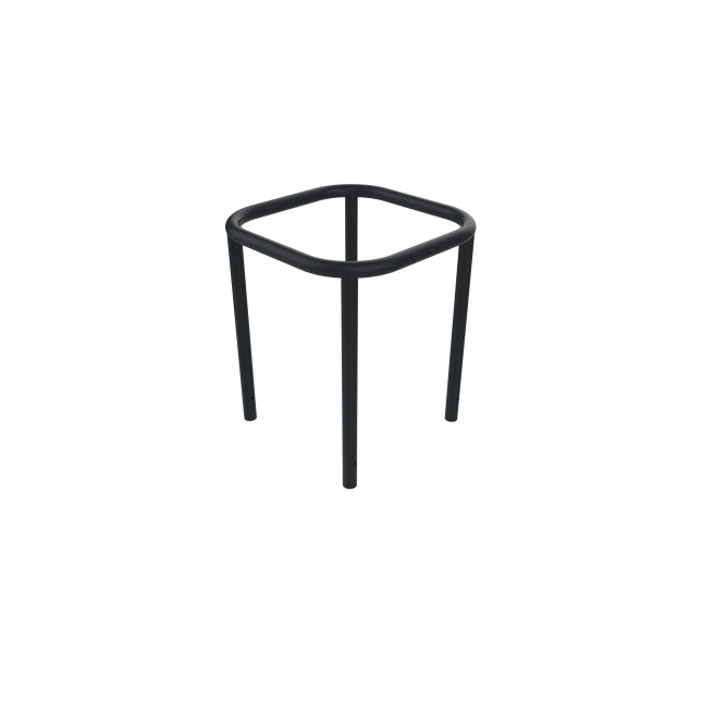 37818_ARCHI-arceau-simple_34.png 37818_ARCHI-arceau-simple_34.png