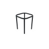 37818_ARCHI-arceau-simple_34.png 37818_ARCHI-arceau-simple_34.png