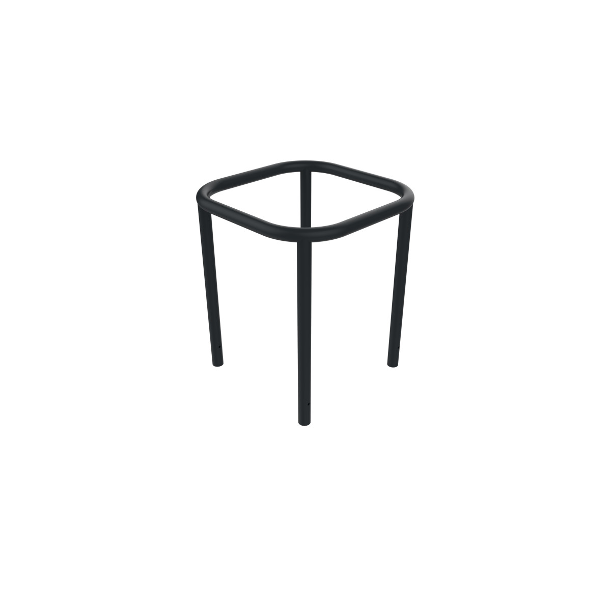 37818_ARCHI-arceau-simple_34.png 37818_ARCHI-arceau-simple_34.png