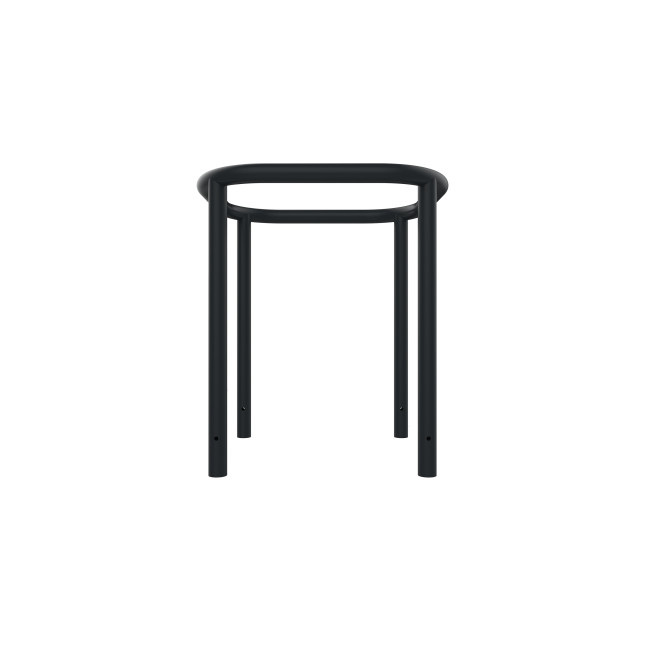 37818_ARCHI-arceau-simple_face.png 37818_ARCHI-arceau-simple_face.png
