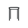 37818_ARCHI-arceau-simple_face.png 37818_ARCHI-arceau-simple_face.png