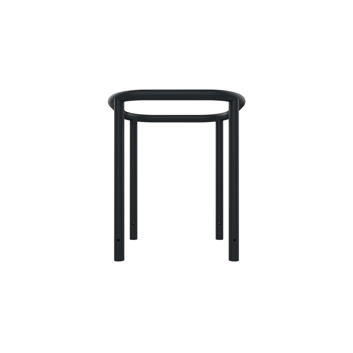 37818_ARCHI-arceau-simple_face.png 37818_ARCHI-arceau-simple_face.png