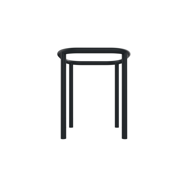 37818_ARCHI-arceau-simple_profil.png 37818_ARCHI-arceau-simple_profil.png