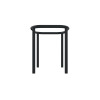 37818_ARCHI-arceau-simple_profil.png 37818_ARCHI-arceau-simple_profil.png