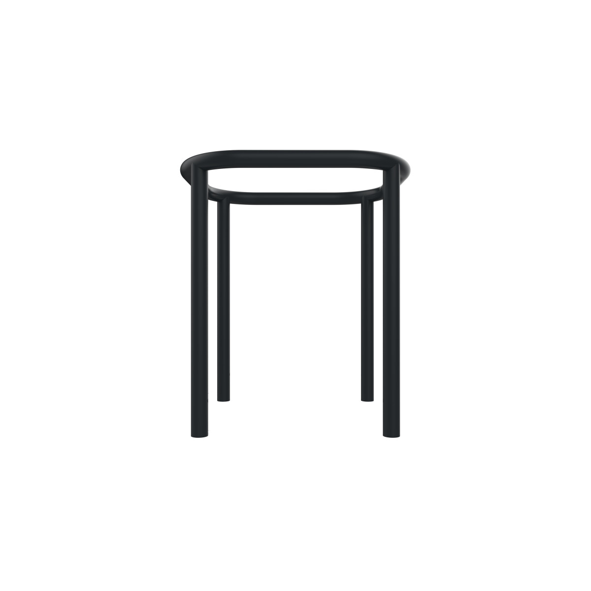 37818_ARCHI-arceau-simple_profil.png 37818_ARCHI-arceau-simple_profil.png