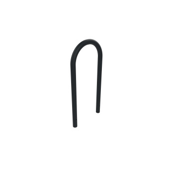 37837_ARCHI-arceau-simple_34.png