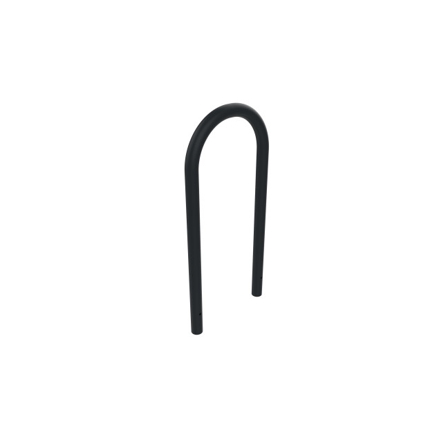 37837_ARCHI-arceau-simple_34.png 37837_ARCHI-arceau-simple_34.png