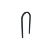 37837_ARCHI-arceau-simple_34.png 37837_ARCHI-arceau-simple_34.png