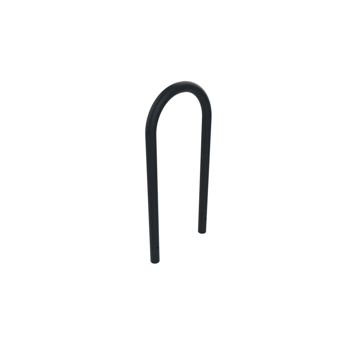 37837_ARCHI-arceau-simple_34.png 37837_ARCHI-arceau-simple_34.png