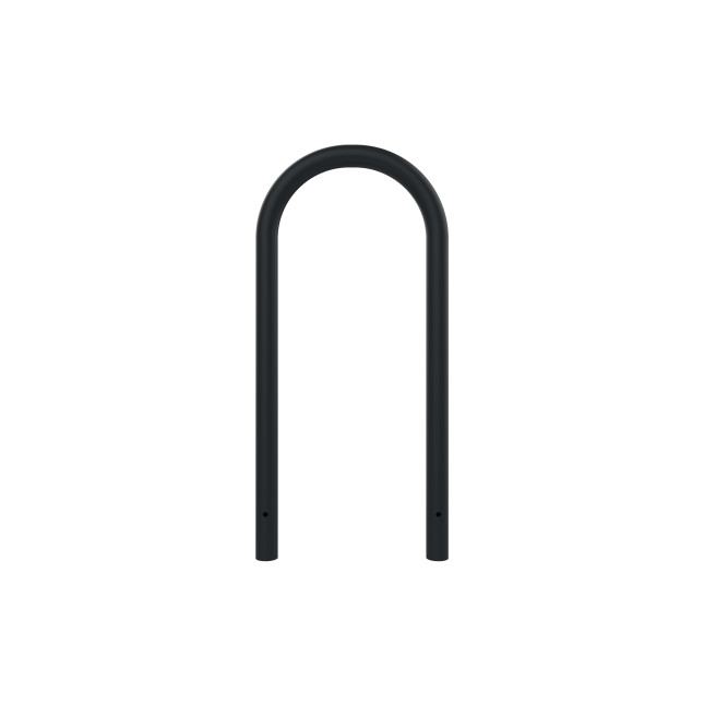 37837_ARCHI-arceau-simple_face.png 37837_ARCHI-arceau-simple_face.png